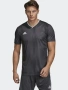 Adidas Tiro 19 - мъжка тениска р-р S НОВА, снимка 2