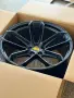 Джанти за Порше Porshe Macan Макан 21 “ цола 5х112 чисто нови Спорт Пакет , снимка 3