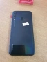 Huawei P40 lite E, снимка 2
