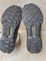 adidas Terrex - мъжки трекинг маратонки 49 1/3 , снимка 11