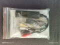 Кепчър DVR EasyCAP, снимка 1