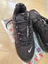 Nike обувки, снимка 3