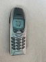 Nokia 6310i , КАТО НОВА!, снимка 12