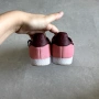 Дамски маратонки Adidas Gazelle, снимка 4