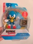 Sonic Фигура 10см Соник , снимка 2
