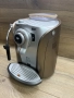 Кафемашина Saeco Odea Giro Plus TYPE: SUP 0310R, снимка 3