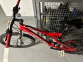 Продавам маунтин байк Specialized epic com M, снимка 2