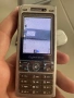 Sony Ericsson k800i, снимка 3