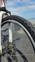 DRAG ZX1 18" алуминиев, снимка 6