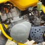 Suzuki TS 125 R, снимка 8