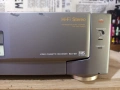 Видео "SONY" SLV-E9 (4-Head).Hi-Fi Stereo, снимка 2