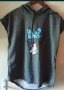 Налични дамски екипи на Дисни, размери S, L, XL, снимка 8