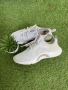 Дамски маратонки Nike Renew In-Season TR 11  | Н 39, снимка 1