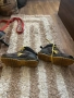 Работни обувки diadora utility, снимка 2