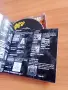 Lost & Found Records 2CD 72 hits compilation, снимка 3