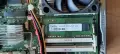 Мини компютър с AMD процесор, снимка 5