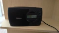 Grundig Ocean Boy 510 Black , снимка 5