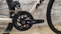 НОВ карбонов шосеен велосипед Argon 18 Equation SRAM Rival AXS D1 DT Swiss | M, снимка 3