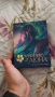 оракулни карти „Whispers of Aloha“ (Angela Hartfield), снимка 1