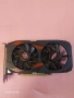 Видео картa ASUS CERBERUS GeForce GTX 1050 Ti, снимка 1