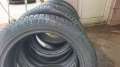 Гуми goodyear размер 235 55 19, снимка 1