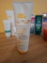 Козметика за коса Philip Kingsley, MilkShake, Dessata, Alfaparf и др., снимка 6