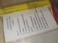 BIJELO DUGME-TAPE 0508261037H2E7R, снимка 2