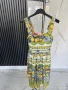 Пъстри рокли 👗, снимка 4