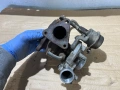 Турбо за VW Golf 3 1.9 TDI (90 к.с.), снимка 6