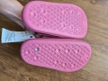 Adidas нови оригинални детски сандали, снимка 4