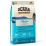 Пълноценна Храна за Кучета от Всички породи - 11.4кг - Pacifica - Acana, снимка 1