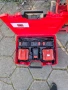 Hilti TE 2000-22 , снимка 9
