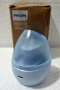 Пилинг за дрехи PHILIPS Series 500, снимка 5