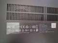 Оригинална батерия за лаптоп Lenovo L16L2PB3, снимка 6