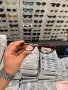Rey-Ban ⚜️ Gucci ⚜️Fendi ⚜️Слънчеви Очила , снимка 5