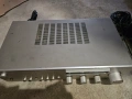 Усилвател Wega, снимка 2