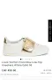 Сникърси LOUIS VUITTON. Номер 39, снимка 4