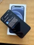 iPhone 12 Black | 256GB | Батерия 94% (191 цикъла) – КАТО НОВ!, снимка 5