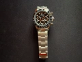 Rolex Daytona Steel, снимка 2