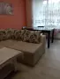 Продавам четиристаен панелен апартамент, снимка 2