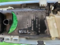 A2126900330 / A2126900030 Кора колан с въздуховод лява / дясна MERCEDES W212 E350CDI 4MATIC 2011, снимка 6