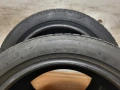 215/50/17 Continental 23 г. / летни гуми, снимка 16
