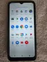 Motorola E20 Моторола Е20, снимка 3