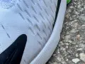Nike air max 270.номер 44., снимка 8
