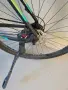 Колело Cross !!, снимка 6