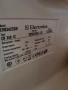 Хладилник Elektrolux, снимка 3