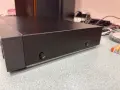SONY CDP-R4060  CD Player , снимка 7