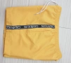 Calvin Klein CK Mens Swimwear Size L НОВО! ОРИГИНАЛНИ! Мъжки Бански!, снимка 4
