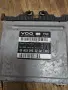 Компютър , ECU , Mercedes CLK200 W208 1998г. 0195452232  , снимка 3