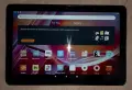 Amazon Fire HD10 13th gen. + 64gb sd card - чисто нов, снимка 3